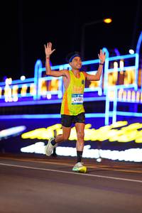 BIB: 41551
                            <button type="button" onclick="openModal(22831050)" class="btn btn-primary btn-sm float-right btn-popup" data-toggle="modal" data-target=".modal-high-quality">
                        <i class="fas fa-shopping-cart"></i> Add to Cart
                    </button>
                                            <button type="button" onclick="isThisMe(22831050, true)" class="btn btn-success btn-sm float-right btn-popup btn-isme hidden" data-toggle="tooltip" data-placement="bottom" title="นี่คือรูปของคุณใช่ไหม คลิกที่นี่เพื่อเอาเข้าอัลบั้ม">
                        <i class="fas fa-plus"></i> Add to album
                    </button>
                    <button type="button" onclick="isThisMe(22831050, false)" class="btn btn-warning btn-sm float-right btn-popup btn-isnotme hidden">
                        <i class="fas fa-ban"></i> Remove from album
                    </button>